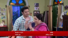 Neem Phooler Madhu S01 E95 17th February 2023