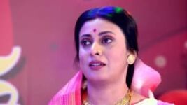 Neem Phooler Madhu S01 E97 19th February 2023