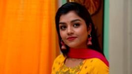 Ninaithale Inikkum S01 E458 4th February 2023