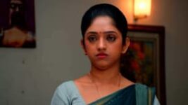 Ninaithale Inikkum S01 E459 6th February 2023