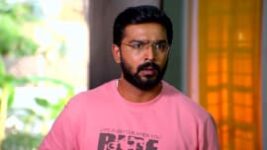 Ninaithale Inikkum S01 E460 7th February 2023