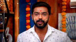 Ninaithale Inikkum S01 E472 21st February 2023