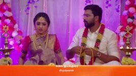 Ninaithale Inikkum S01 E476 25th February 2023