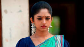 Ninaithale Inikkum S01 E479 1st March 2023