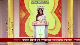 No 1 Didi Na Dada S09 E352 2nd February 2023