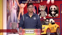 No 1 Didi Na Dada S09 E353 3rd February 2023