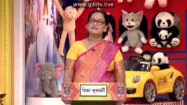 No 1 Didi Na Dada S09 E355 6th February 2023