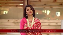 No 1 Didi Na Dada S09 E368 19th February 2023