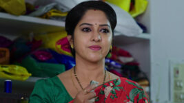 Paape Maa Jeevana Jyothi S01 E563 Jyothi Is Joyful