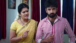 Paape Maa Jeevana Jyothi S01 E566 Shambu's Evil Motive