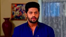 Padamati Sandhyaragam S01 E120 4th February 2023