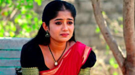 Padamati Sandhyaragam S01 E127 13th February 2023