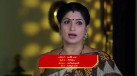 Pallakilo Pellikuturu S01 E111 Subhashini Confronts Shyam