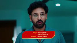 Pallakilo Pellikuturu S01 E114 Abhiram in a Dilemma