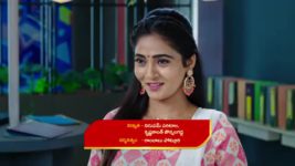 Pallakilo Pellikuturu S01 E123 Raghava, Rajaram's Firm Call