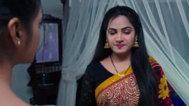 Pallakilo Pellikuturu S01 E131 Sasirekha's Kind Act