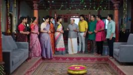 Pallakilo Pellikuturu S01 E134 Sasirekha's Plan Goes for a Toss