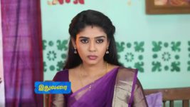 Pandian Stores S01 E1120 Aishwarya Is Pregnant?