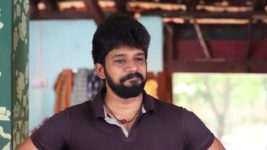 Pandian Stores S01 E1125 Moorthy Is Elated