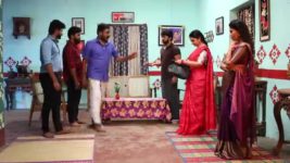 Pandian Stores S01 E1126 Dhanam Is pregnant?