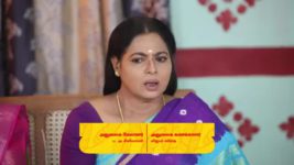 Pandian Stores S01 E1127 Dhanam Is in Dilemma