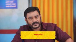 Pandian Stores S01 E1128 Moorthy on Cloud Nine