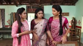 Pandian Stores S01 E1129 Moorthy Feels Anxious