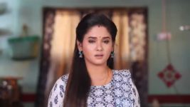 Pandian Stores S01 E1131 Dhanam Is Upset