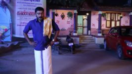 Pandian Stores S01 E1132 Happy News for Pandian Family