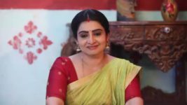 Pandian Stores S01 E1135 Jeeva Cares for Meena