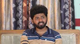 Pandian Stores S01 E1139 Moorthy Dismays Jeeva