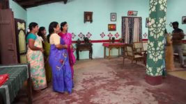 Pandian Stores S01 E1140 Jeeva's Love for Meena