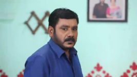 Pandian Stores S01 E1141 Janardhan Meets Meena