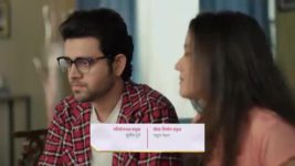 Pandya Store S01 E659 Prerna Melts Krish's Heart