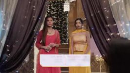 Pandya Store S01 E662 Shweta's Vile Motive