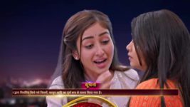 Parineeti (Colors tv) S01 E297 14th February 2023