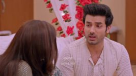 Parineeti (Colors tv) S01 E311 28th February 2023