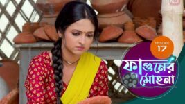 Phaguner Mohona S01 E17 22nd February 2023