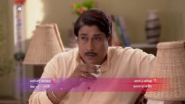 Pherari Mon S01 E106 20th February 2023