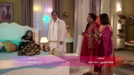 Pherari Mon S01 E89 3rd February 2023