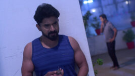 Pinkicha Vijay Aso S01 E319 Yuvraj in a Pickle?