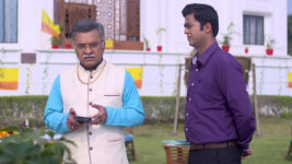 Pinkicha Vijay Aso S01 E320 Gajraj's Clever Idea