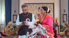 Pinkicha Vijay Aso S01 E323 Sushila's Request To Gajraj