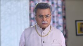 Pinkicha Vijay Aso S01 E328 Gajraj Is Taken Aback