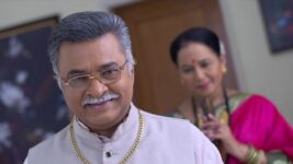 Pinkicha Vijay Aso S01 E329 Gajraj's Wicked Plan