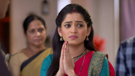 Pinkicha Vijay Aso S01 E332 Pinky in Trouble