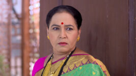 Pinkicha Vijay Aso S01 E338 A Shocker for Sushila