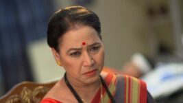 Pinkicha Vijay Aso S01 E340 Sushila Expresses Her Anguish