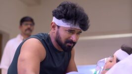 Pinkicha Vijay Aso S01 E341 Yuvraj's Emotional Breakdown