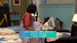 Ponchomi S01 E61 Ponchomi's Request to Kinjal